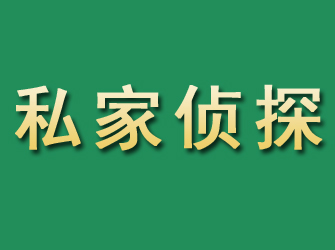 且末市私家正规侦探